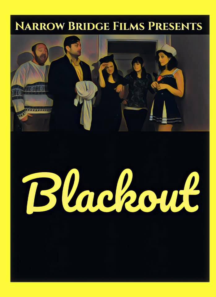Blackout – Narrow Bridge Films